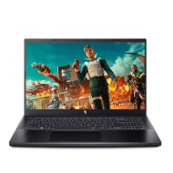 Acer Note Book Intel i5 13420H/ 16GB RAM/ 512GB SSD