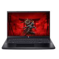 Acer Note Book Intel i7 13620H/ 16GB RAM/ 512GB SSD