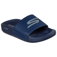 Skechers Mens Footwear 246020-NVY