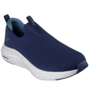 Skechers Mens Footwear 232629-NVBL
