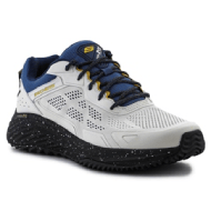 Skechers Mens Footwear 232780-NTMT