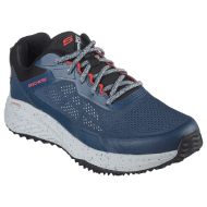 Skechers Mens Footwear 232780-NVMT