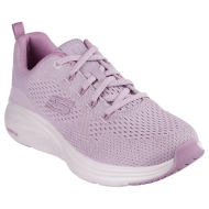 Skechers Womens Footwear 150024-MVE