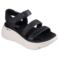 Skechers Womens Footwear 111126-BKW