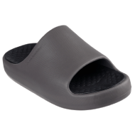 Skechers Mens Footwear 243368-KHK