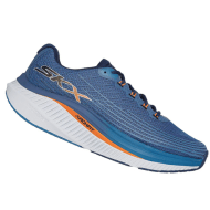 Skechers Mens Footwear 216355-NVY