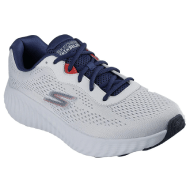 Skechers Mens Footwear 220382-GYNV