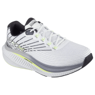Skechers Mens Footwear 216355-WBK