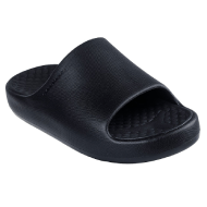 Skechers Mens Footwear 243368-BBK