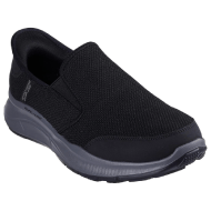 Skechers Mens footwear 232926-BKCC