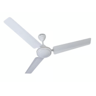 Havells 1400MM Fan  XP-390 with Regulator - White