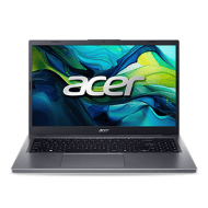 Acer Notebook Intel i3-100U /8GB/512 GB
