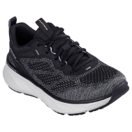 Skechers Womens Footwear 150471-BKLV