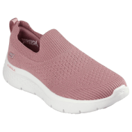 Skechers Womens Footwear 124833-MVE