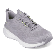 Skechers Womens Footwear 150471-GRLM