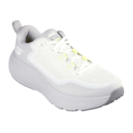 Skechers Mens Footwear 246086-LTGY