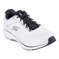 Skechers Mens Footwear 220865-WBK