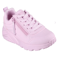 Skechers Girls Footwear 310387L-LTPK