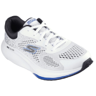Skechers Mens Footwear 216579-WTBK