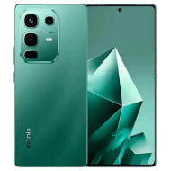 Infinix Note 50 8GB RAM + 256GB Storage - Mountain Shade