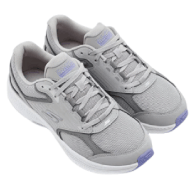 Skecher Womens Footwear 128606-GYLV