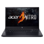 Acer Notebook R7-7735HS 16GB RAM  512GB SSD