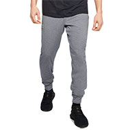 UA-APPAREL-BOTTOMS-1290261-35-LG