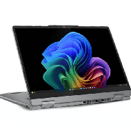 Lenovo NB IP 5 2-IN-1 14Q8X9 Snapdragon X Plus X1P-42-100 16GB 1TB SSD