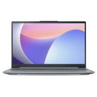 Lenovo NB IP SLIM 3 15IRH10R Intel Core i7 240H 16GB 512GB