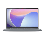 Lenovo NB IP SLIM 3 15IRH10R Intel Core i5 210H 16GB 512GB