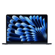 Apple MacBook Air 2025 13.6 Inch M4 Chip 16GB RAM/ 256GB SSD - Midnight