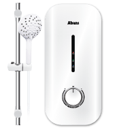 Abans Brand 4.5KW Instant Water Heater