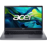 Acer Notebook 5 13420H /16GB /512GB