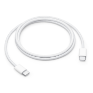 Apple Usb C To - Usb C Charge Cable 1 Meter
