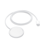 Apple MagSafe Wireless Charger 15W 1Meter