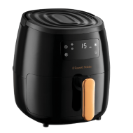 Russell Hobbs Satisfry Air Large 5l Air Fryer