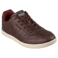 Skechers Mens Footwear 210742-CHOC