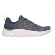 Skechers Mens Footwear 216495-CCRD
