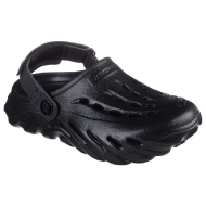 Skechers Boys Footwear 406645L-BBK