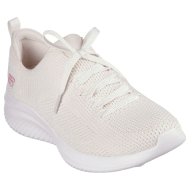 Skechers Womens Footwear 150459-NAT