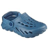 Skecher Boys Footwear 406645L-SLT