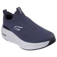 Skechers Mens Footwear 220849-NVY