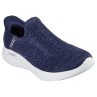 Skechers Womens Footwear 150354-NVY