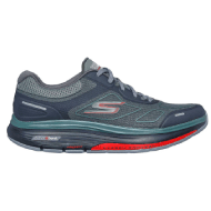 Skechers Mens Footwear 216437-OLBK