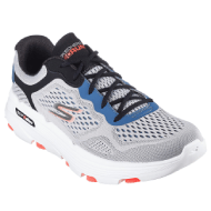 Skechers Mens Footwear Go Run Go Run 7-0 220644-GYMT