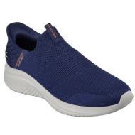Skechers Mens Footwear 232450-NVY