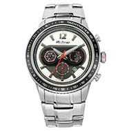 TITAN Chronograph Watch - Gents