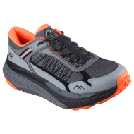 Skechers Mens Footwear 220924-CHAR