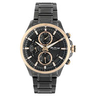 TITAN-90104KM04 - DH804 - OCTANE