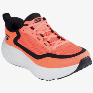 Skechers Mens Footwear 246086-RDBK